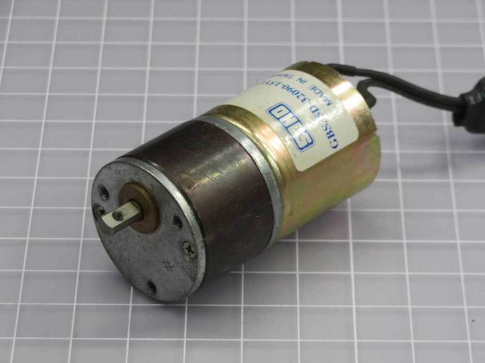 SOHO  GBS35D-32090-15YC-HS-SPI    For Sale