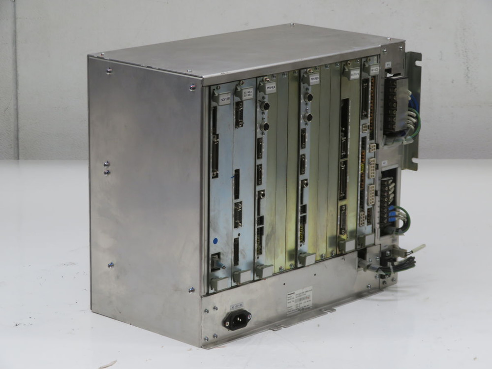 PANASONIC  N610022131AA    For Sale