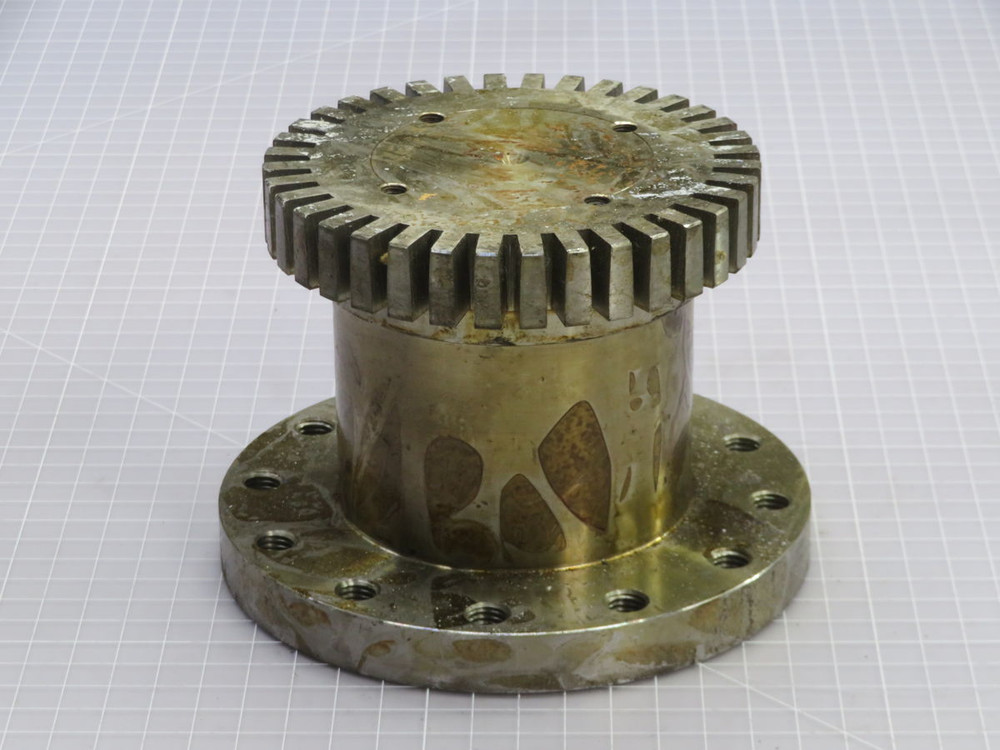 FALK  1080T31    For Sale