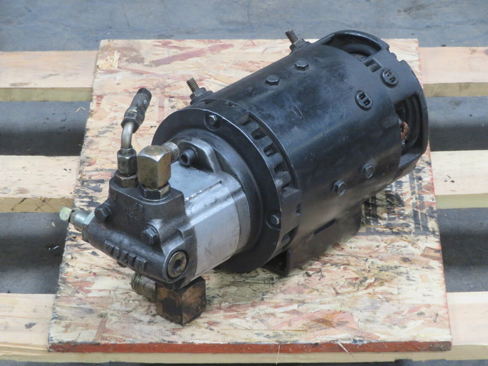 PARKER  23992    For Sale