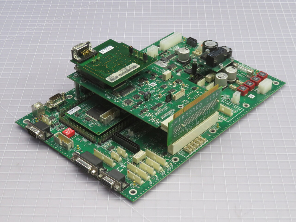 351 124 201-01 229124201-01   For Sale