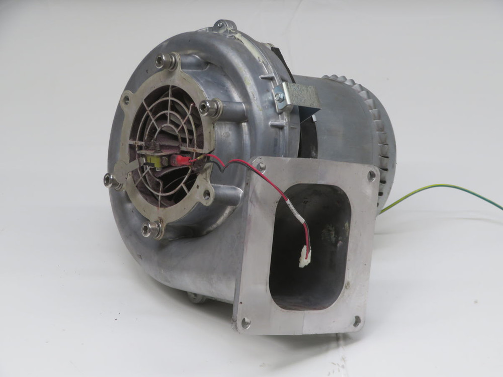 AMETEK  150241-59    For Sale