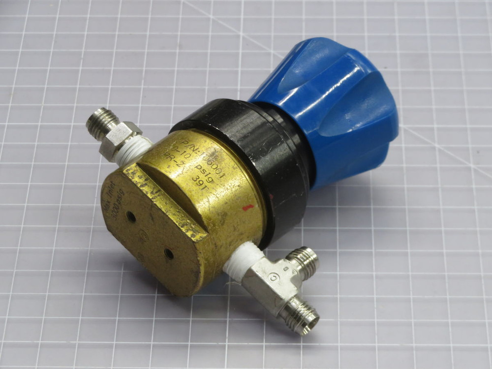 GO  106001    For Sale