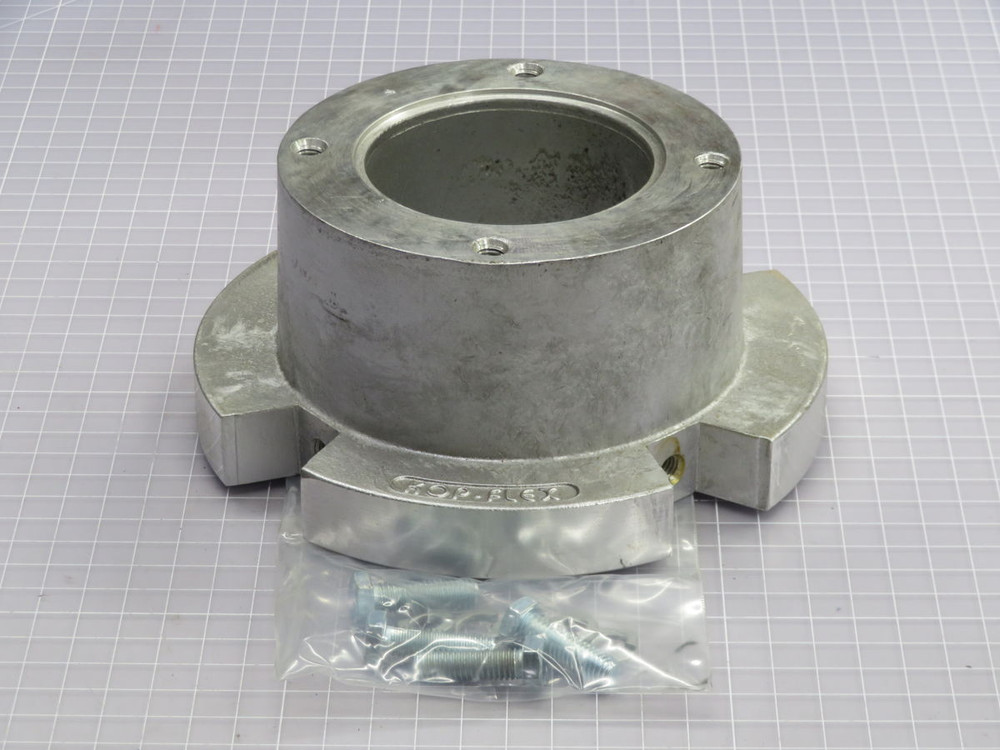 KOP-FLEX   70CHUB 662384006773   For Sale