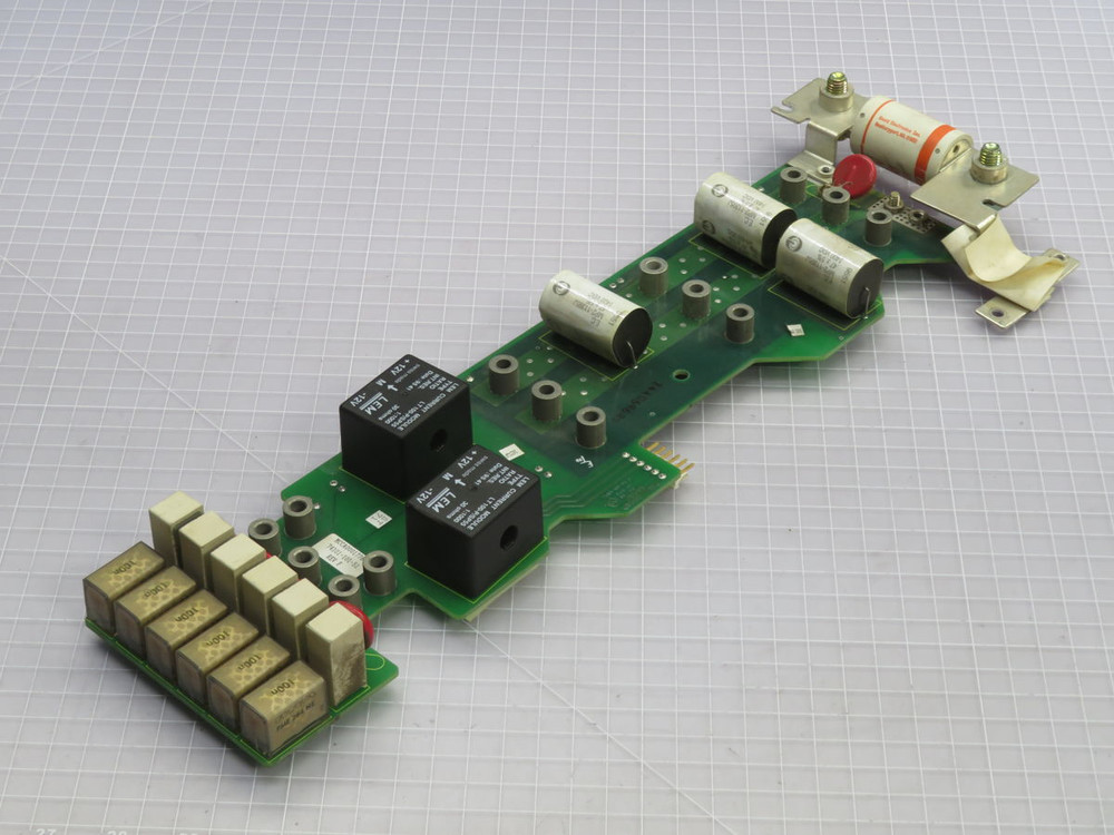 ALLEN BRADLEY  74101-101-51    For Sale