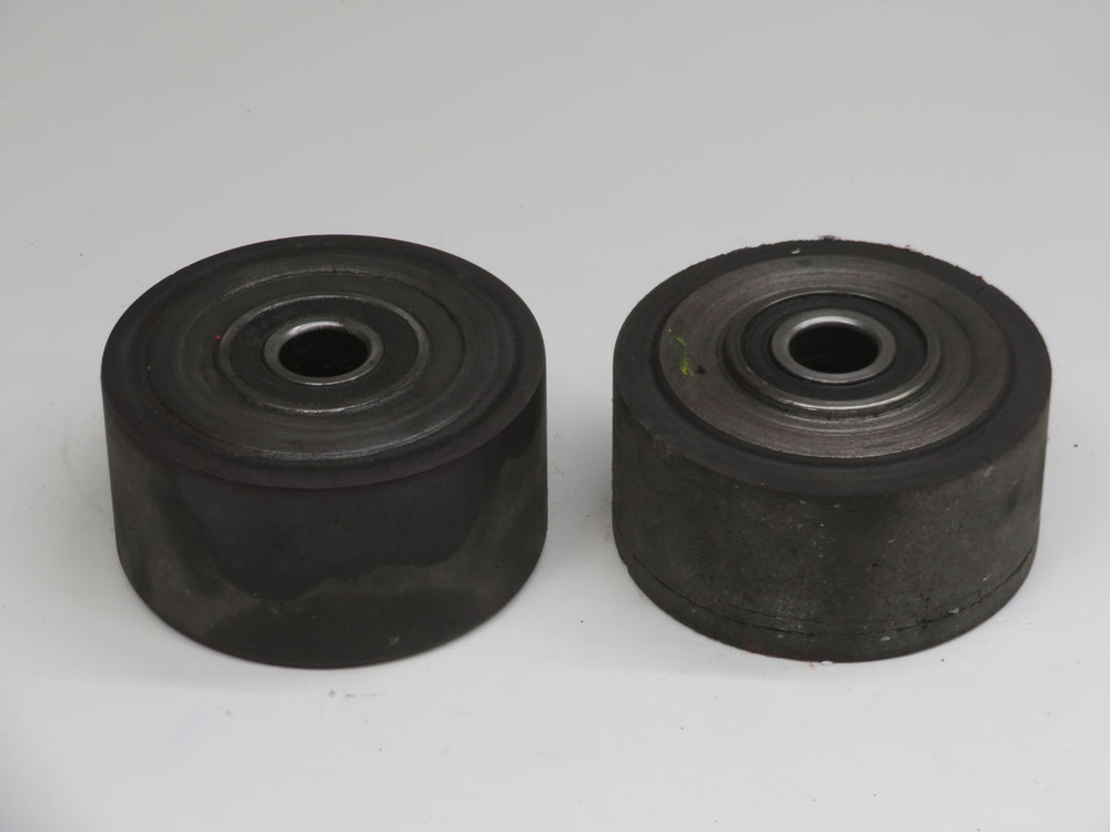 Lot of 2 CROWN  5305RS    For Sale