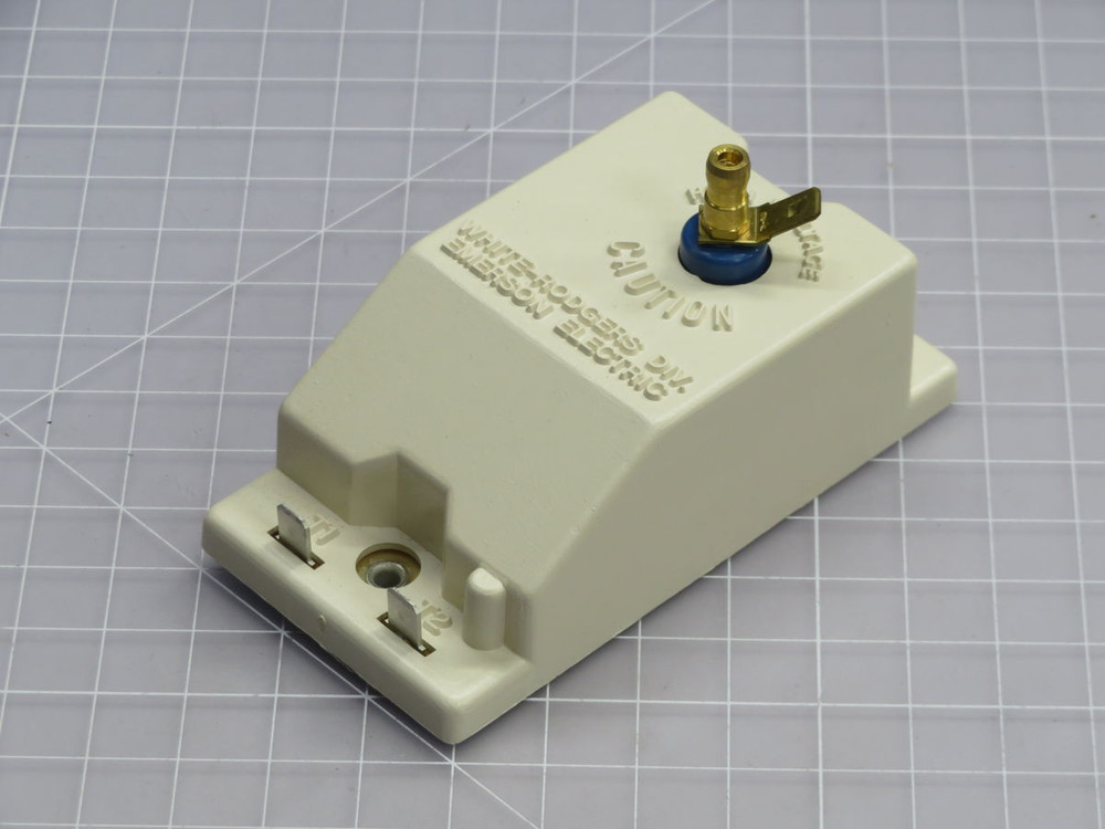 EMERSON  5059-23 L36-975   For Sale
