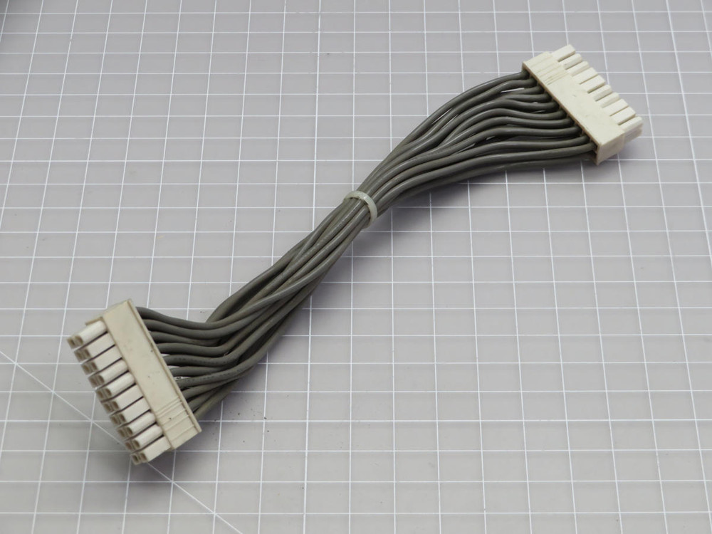 AGILENT  E5062A    For Sale