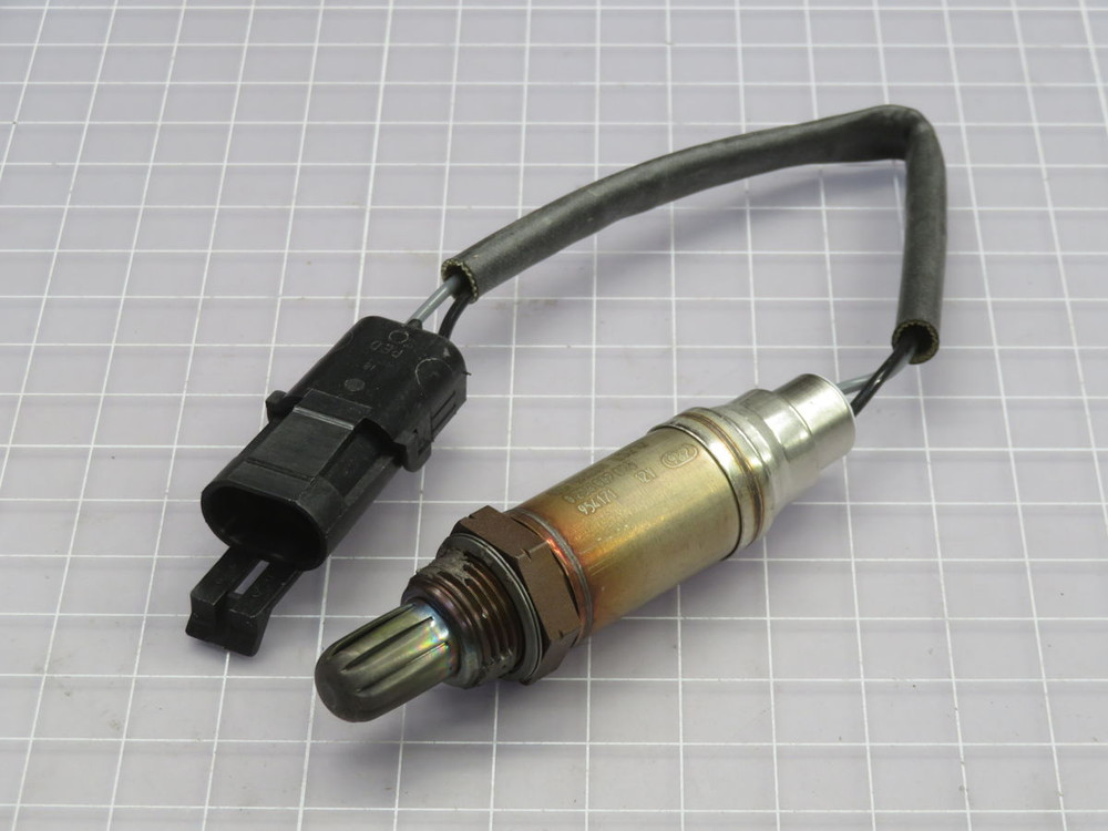 Lot of 5 ALTRONIC  10080079483 1000-2758-00   For Sale