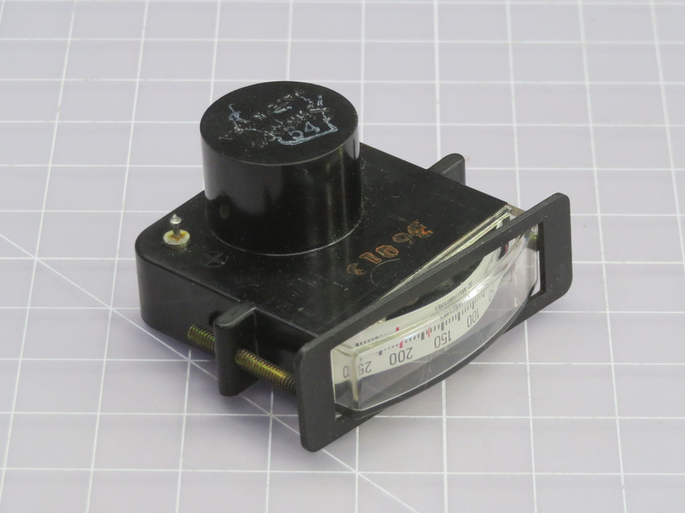 SIMPSON  6819    For Sale