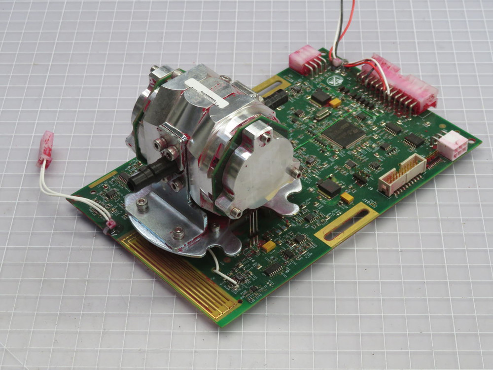 HP  CA452-00090 CA456-0013   For Sale