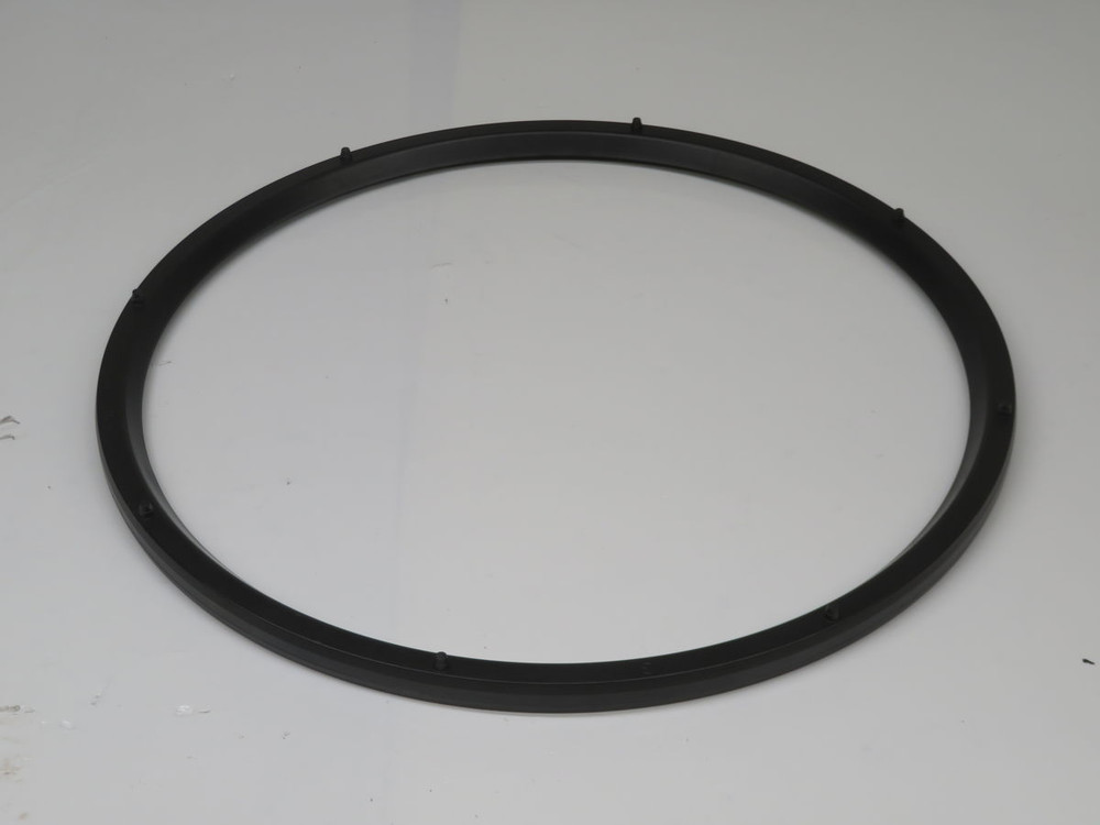 GARLOCK  26088-4181    For Sale