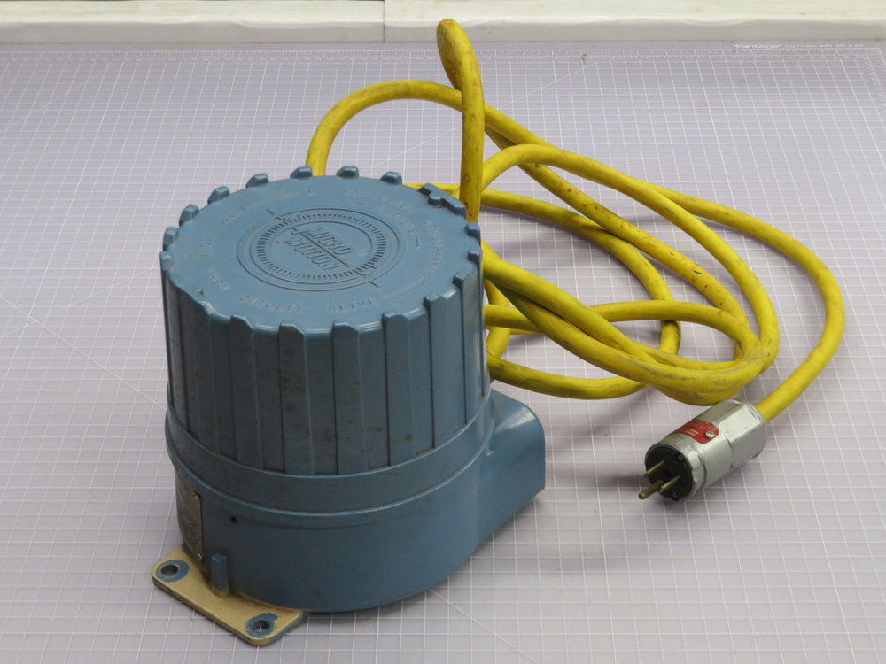 MICRO MOTION  RFT9739E 4SU J    For Sale