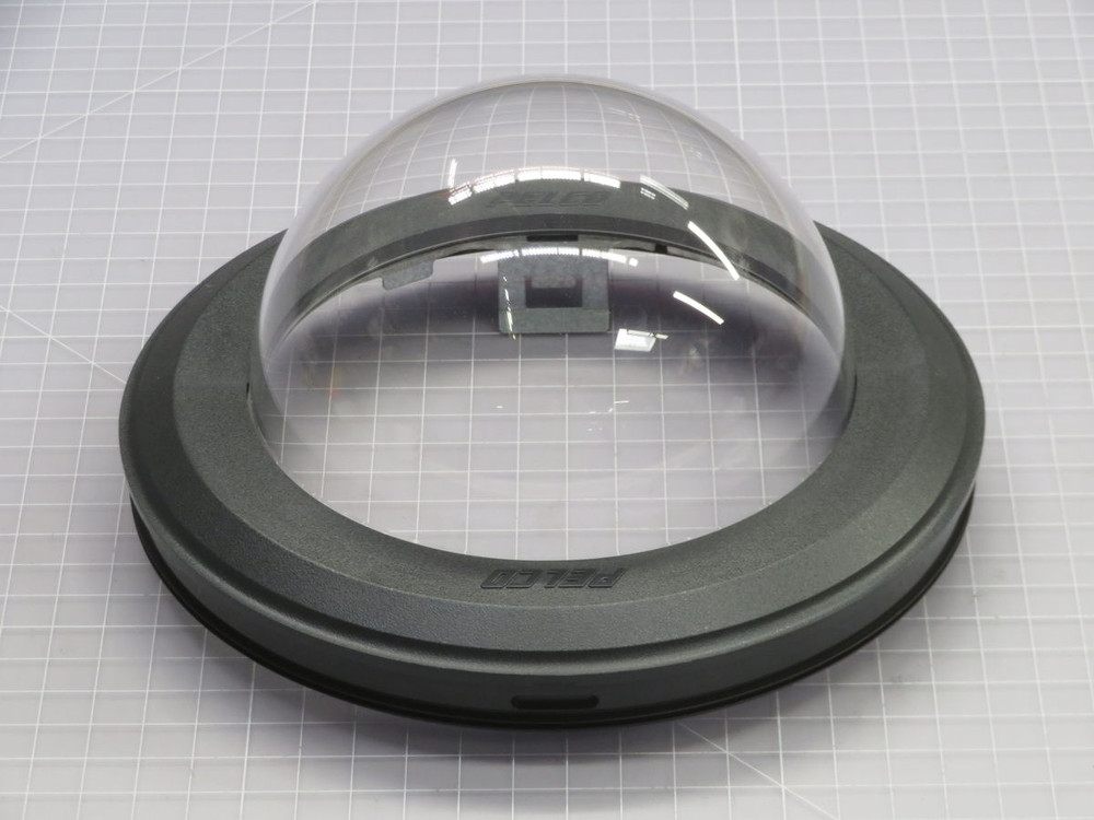 PELCO  LDHQPB-1    For Sale