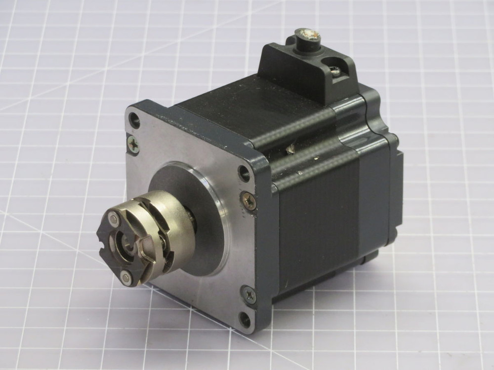 ORIENTAL MOTOR  ASM66AC    For Sale