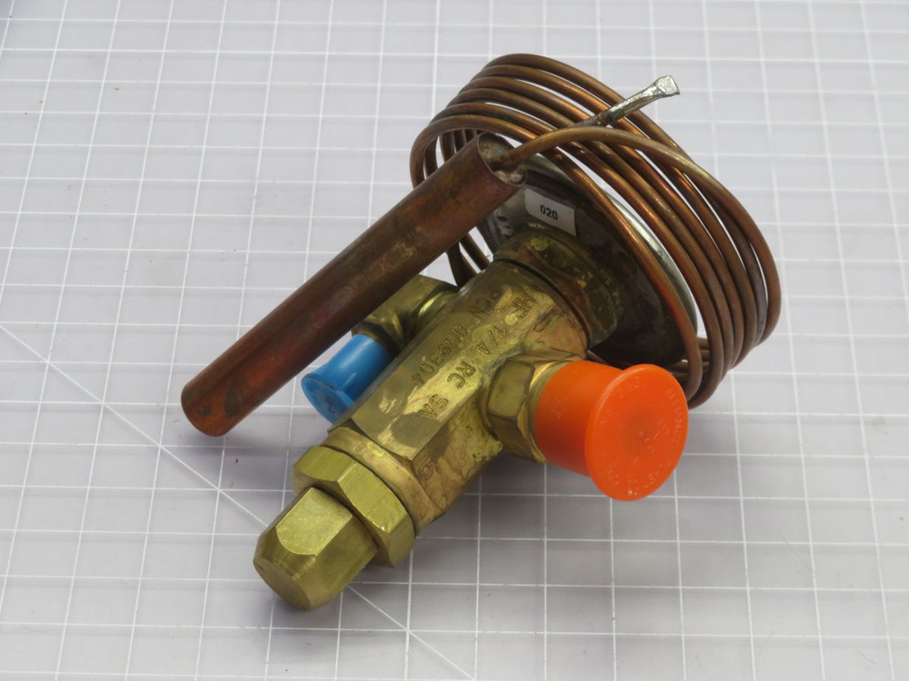 EMERSON  HF 1/4 RC    For Sale