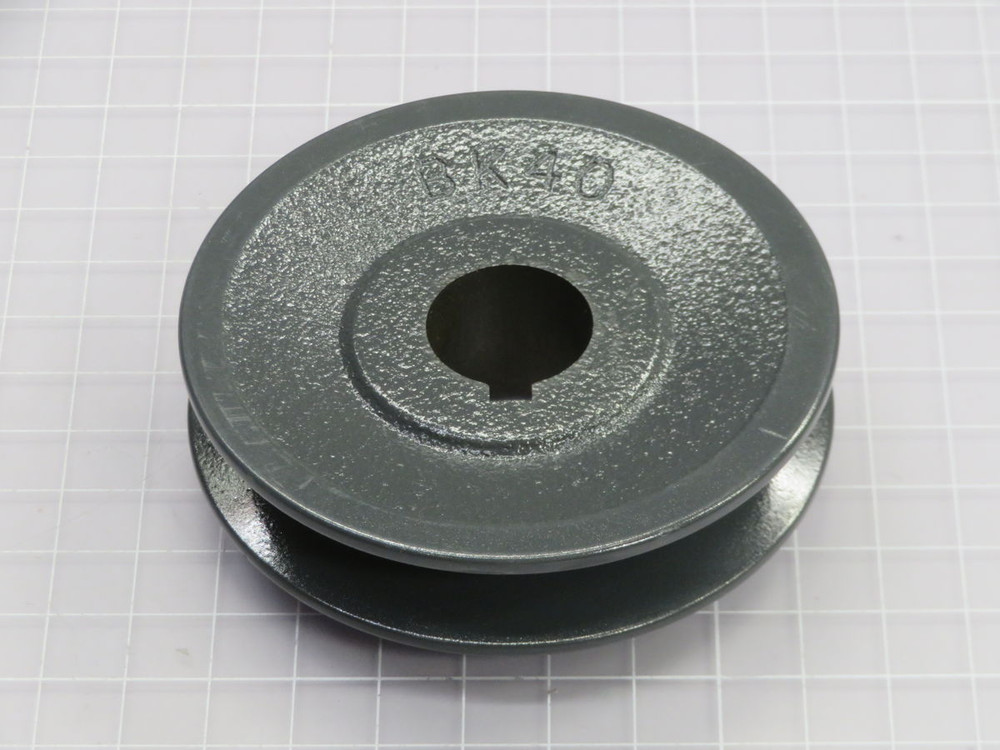 BROWNING  BK40X1    For Sale