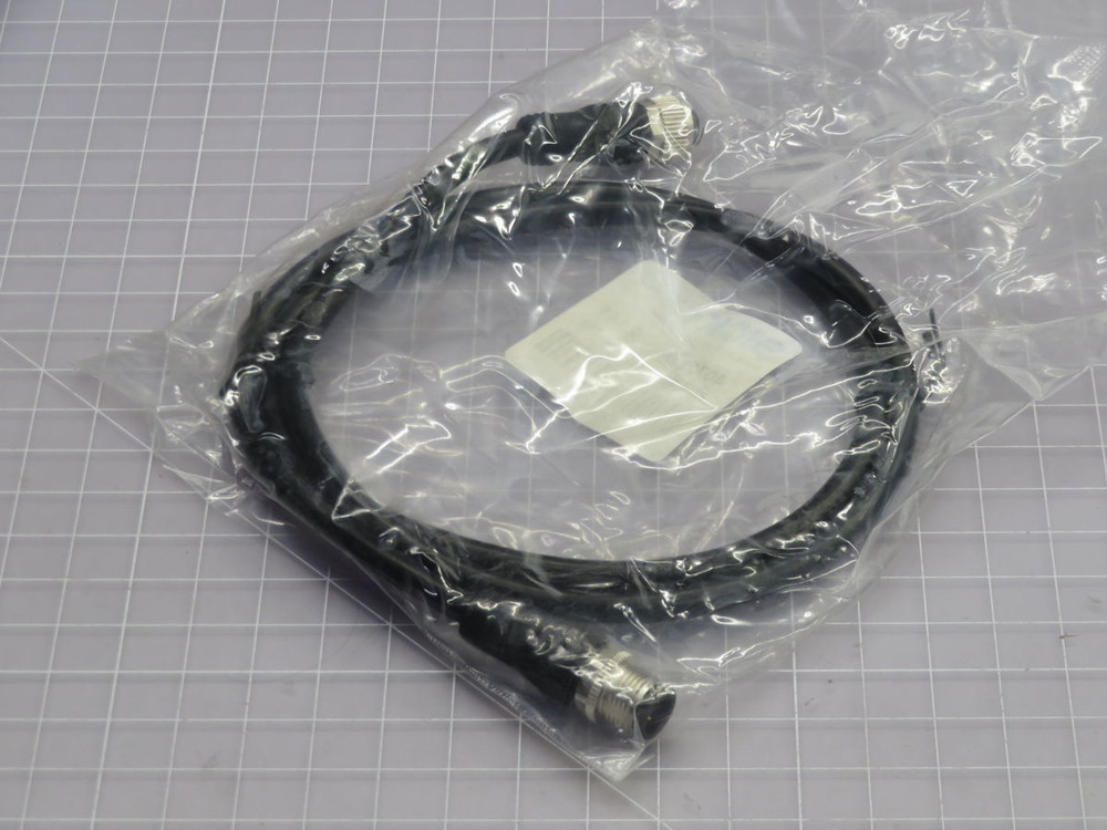 Lot of 16 SICK  KD4-SIM121SM12-T18 4073840   For Sale