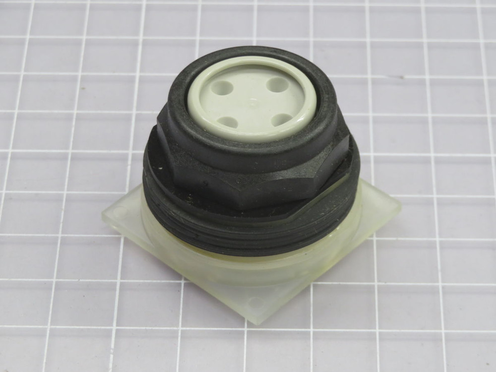 Lot of 4 SQUARE D  9001SKR1U    For Sale