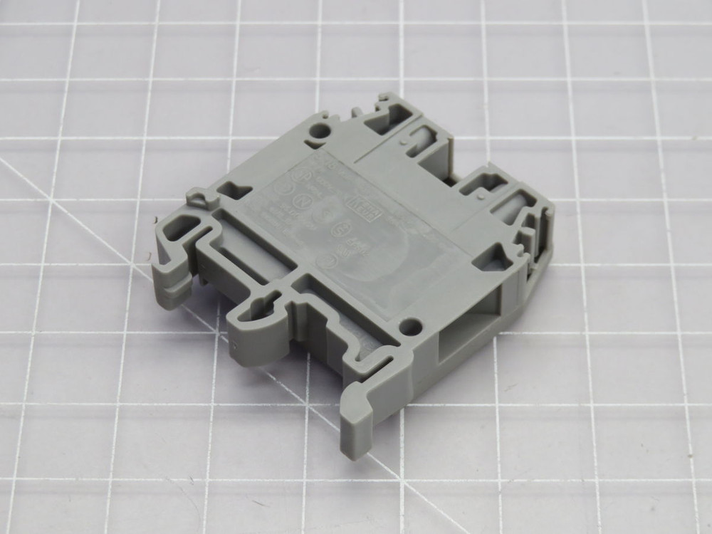 Lot of 35 ENTRELEC  0115 118.11    For Sale