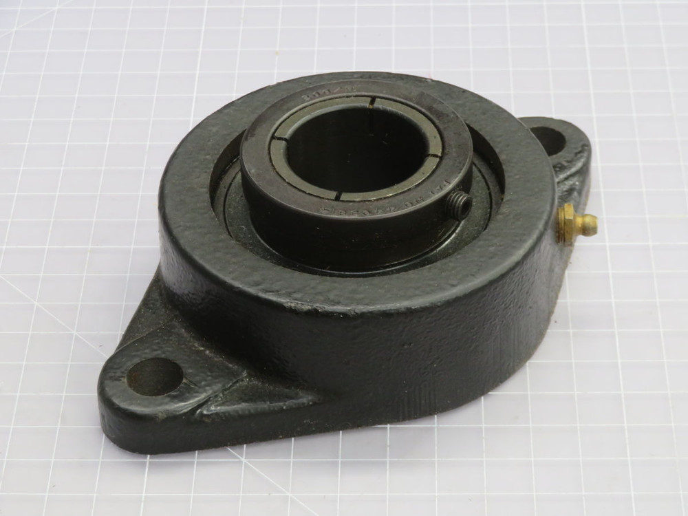 MB KROWN   KFC2 551 4403814   For Sale