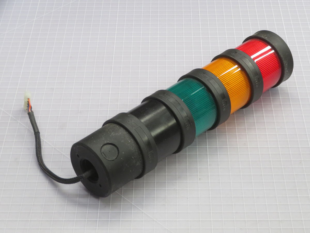 SCHNEIDER  XVB C21    For Sale