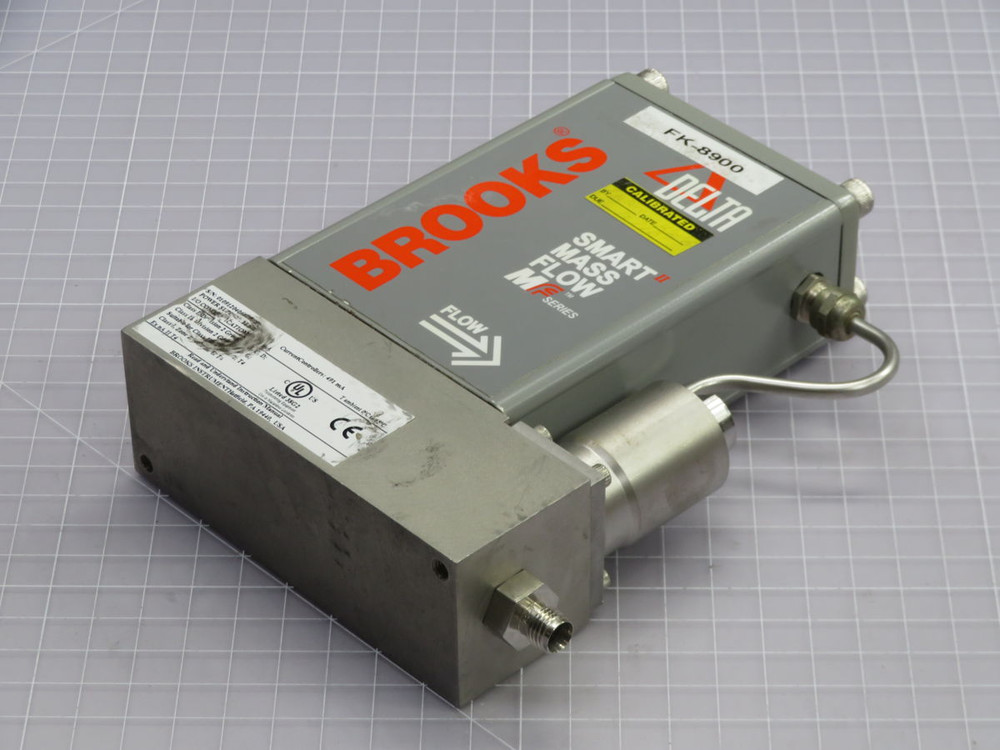 BROOKS  SLAMF50S1BDD5K2A3    For Sale