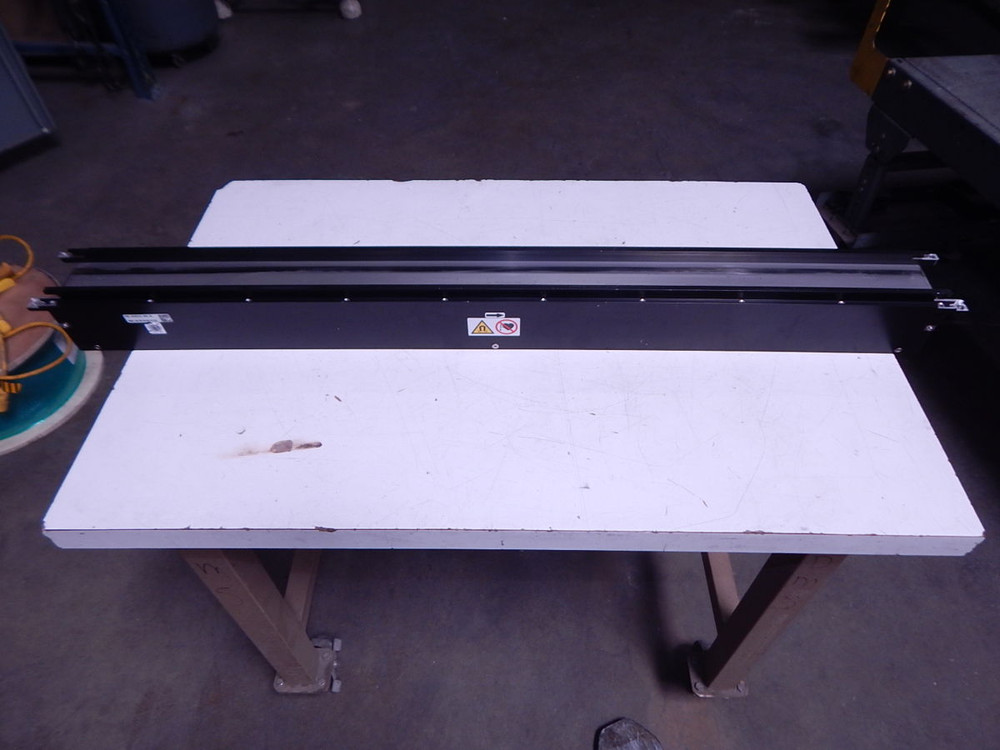 Rockwell Automation  10730175    For Sale