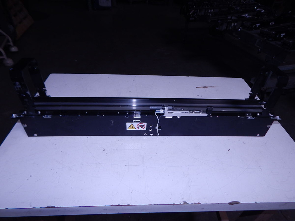 Rockwell Automation  804110A5906 804110A3275   For Sale