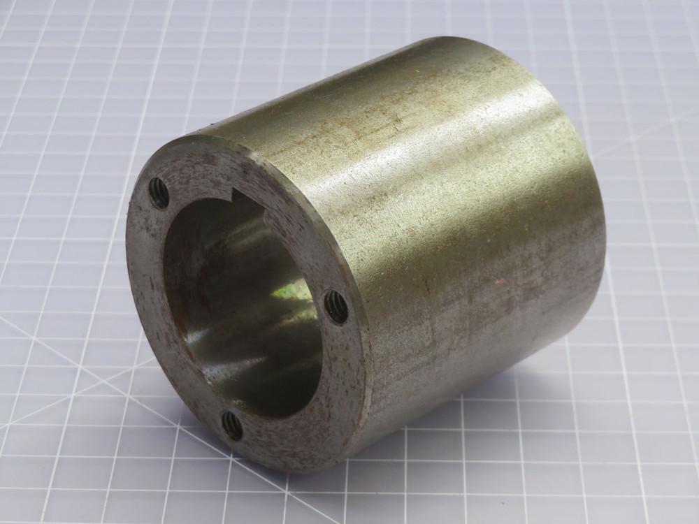 BROWNING  CS P    For Sale