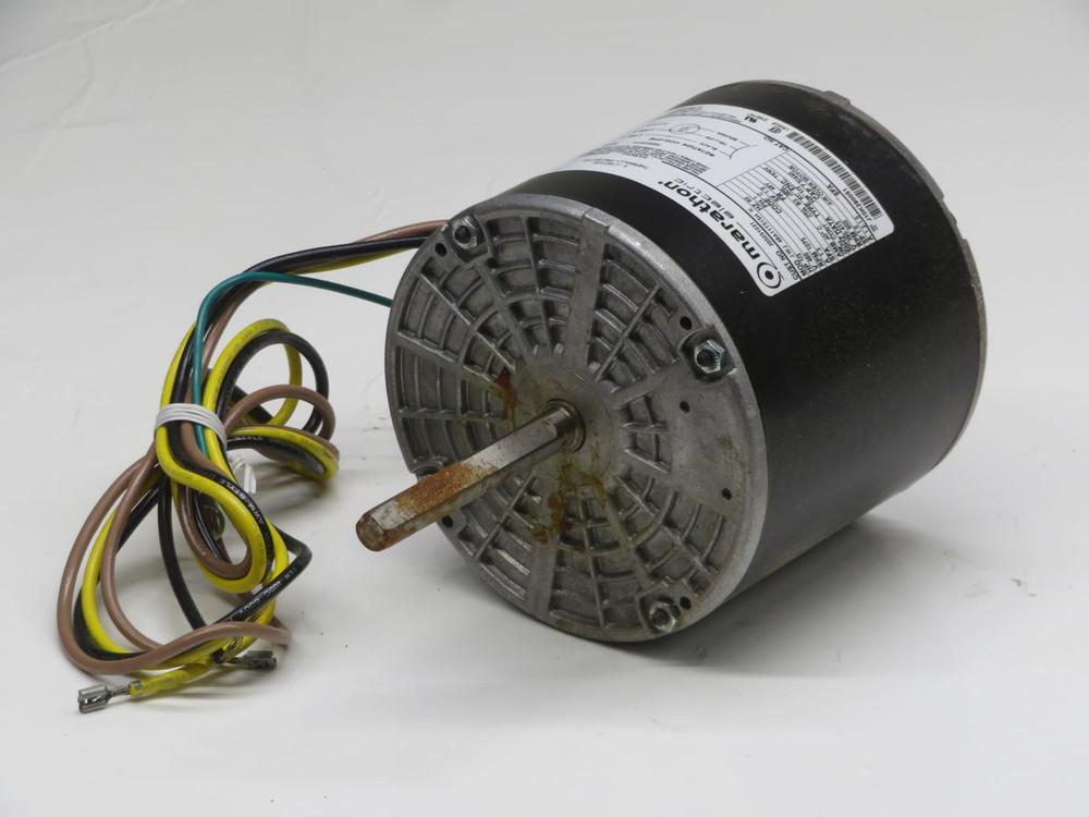 MARATHON  205051021    For Sale