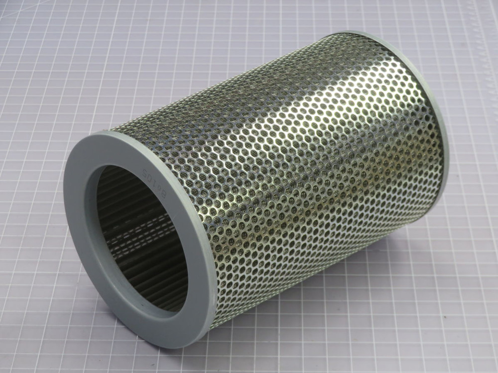 SMC  EM301H-105N 7S006007   For Sale