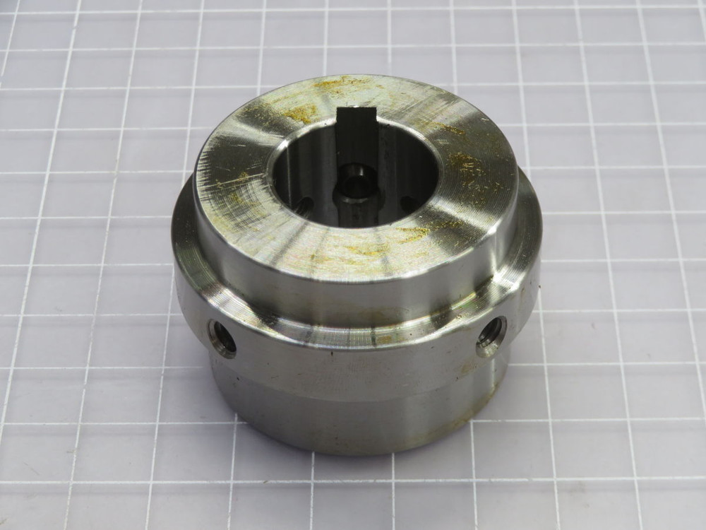 REXNORD  3 SHSB 7300250   For Sale