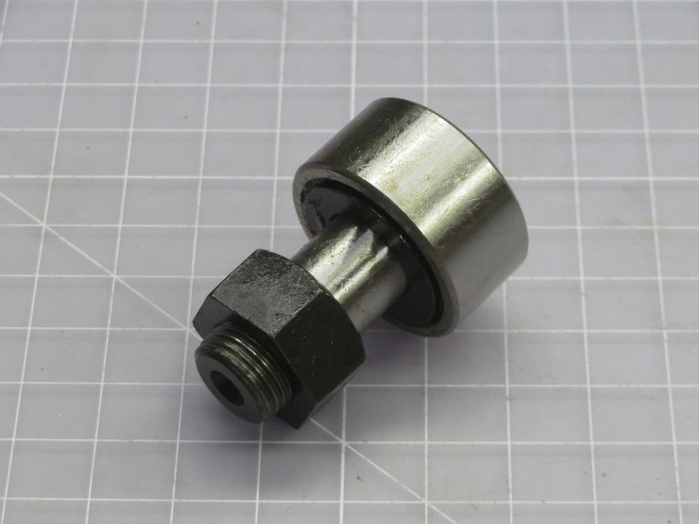 Lot of 2 IKO  CF 16 VBUU    For Sale