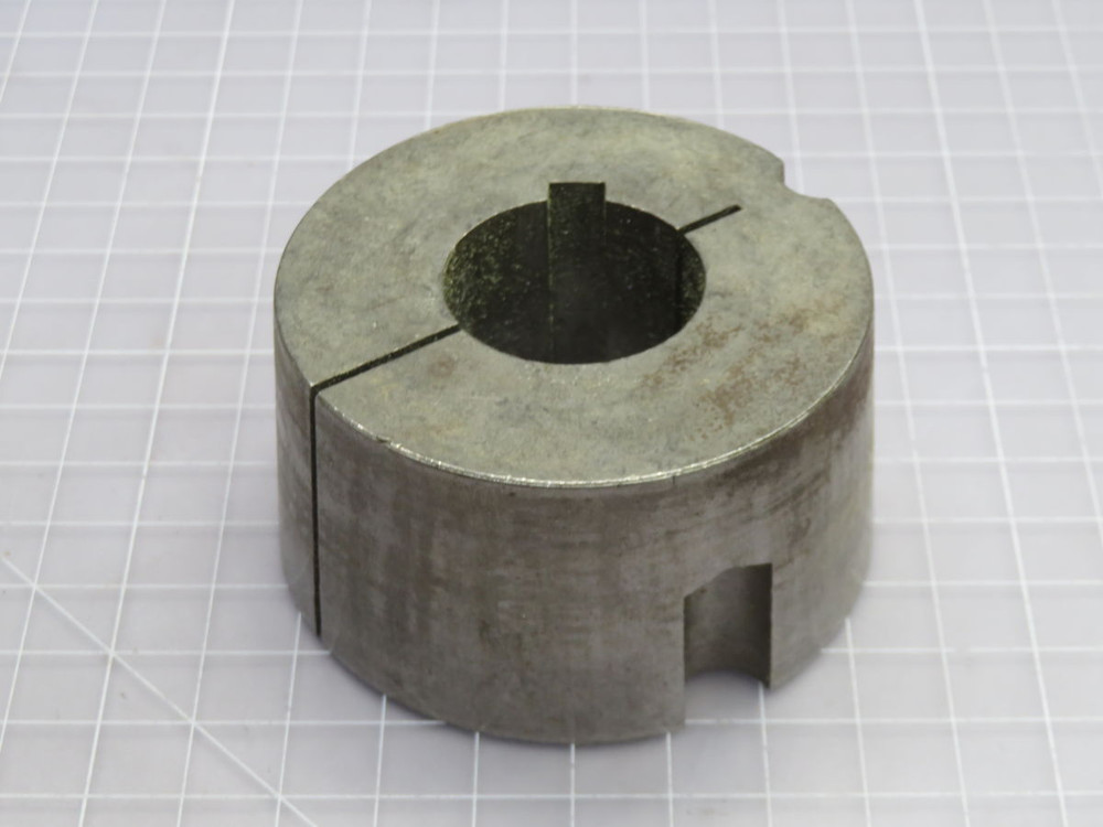 DODGE  119114 2517 X 1-3/8 KW   For Sale