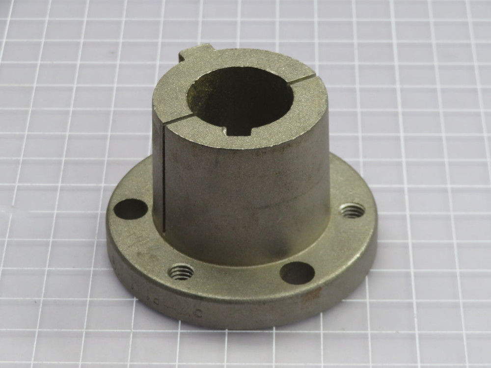 Lot of 4 MARTIN  P11 1/8    For Sale