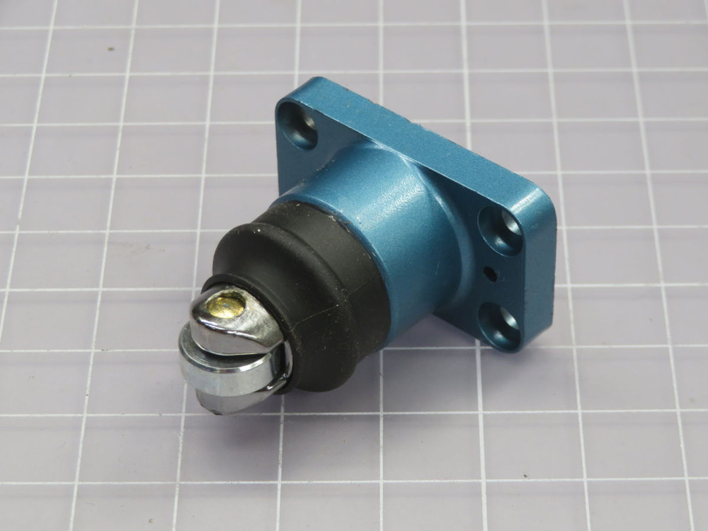 Lot of 3 MAC VALVES  180111    For Sale