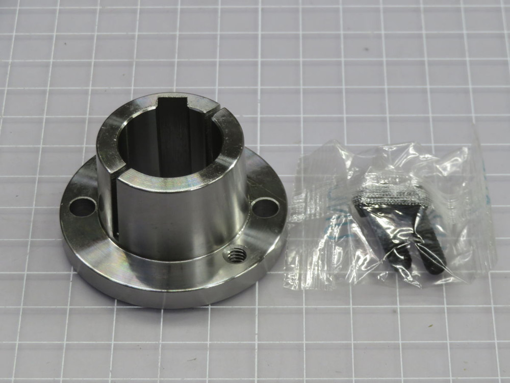 Lot of 3 DODGE  121152    For Sale