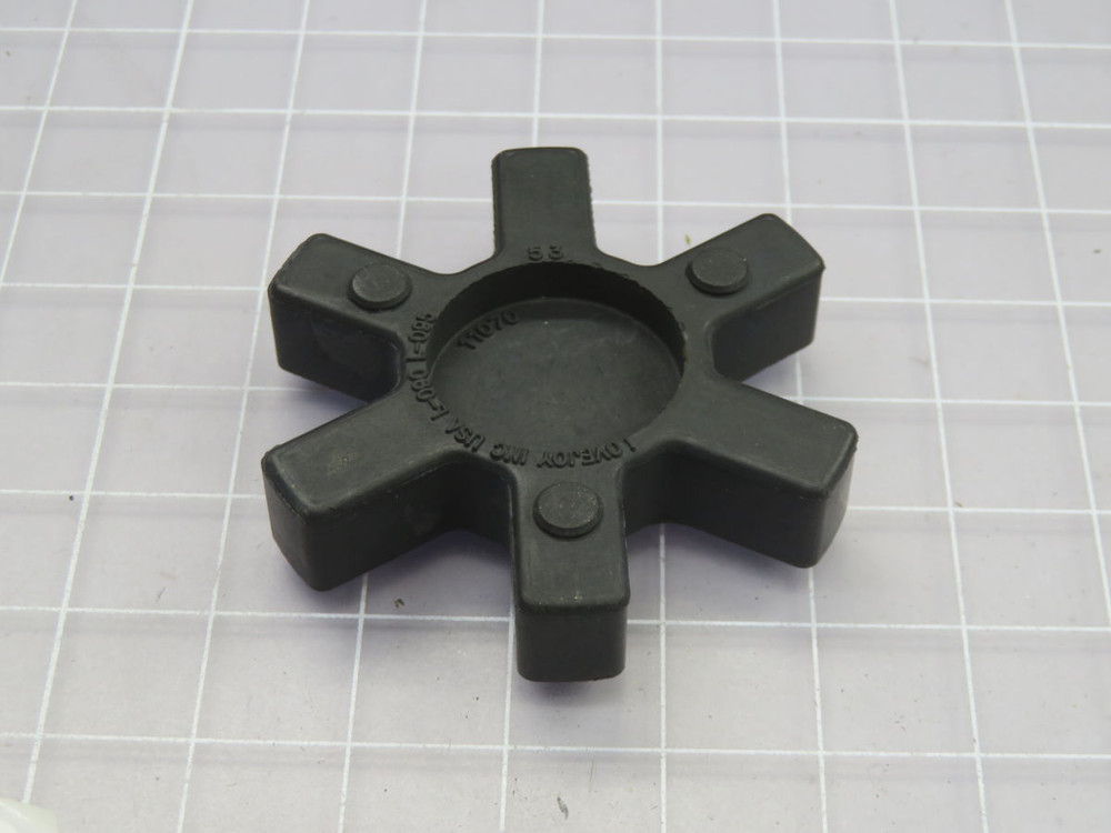 Lot of 8 LOVEJOY  L/AL090/095 685144110701   For Sale