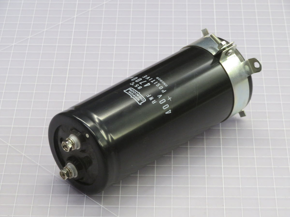 Lot of 6 NIPPON  0ND808    For Sale