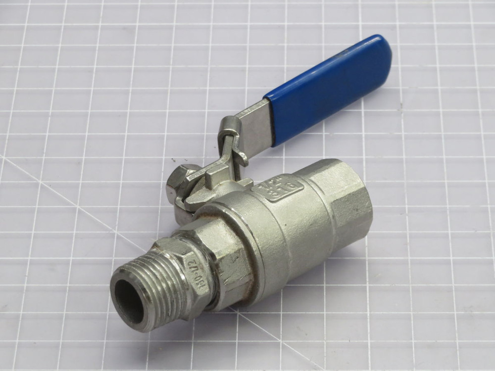 Lot of 4 SYC  901110 H    For Sale