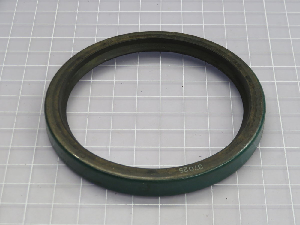 Lot of 6 CHICAGO RAWHIDE  37025    For Sale