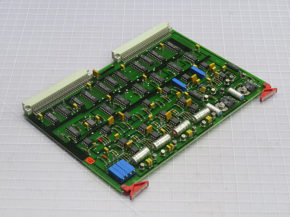 517526-9040-4003    For Sale