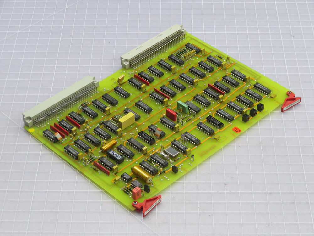 517526-2002 517526-9020-2002   For Sale