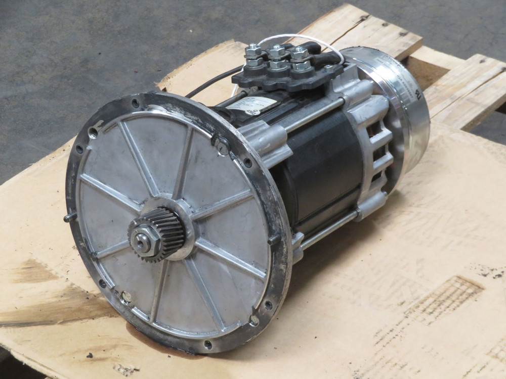 RAYBUILT  TSA 170-140    For Sale