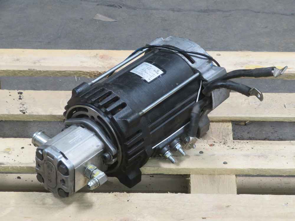 RAYMOND   TSA170-180    For Sale