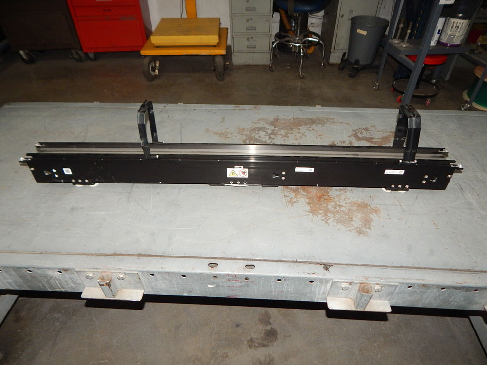 ROCKWELL AUTOMATION  10730175    For Sale