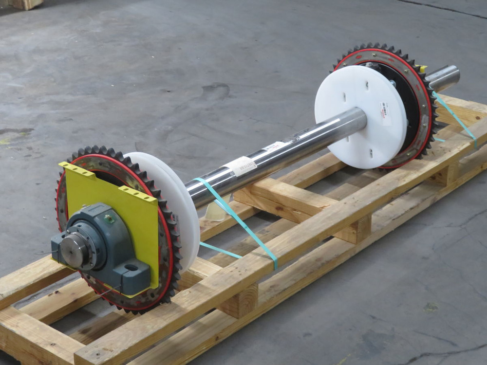 HONEYWELL  70400003    For Sale