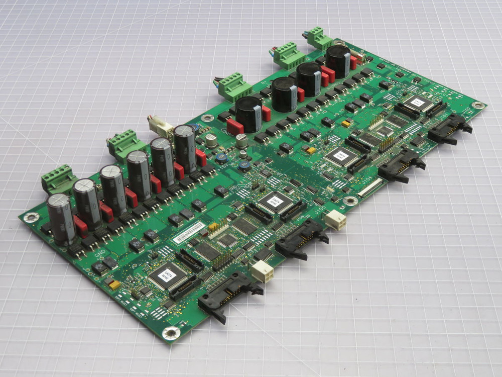 HP  CA356-00400 C0F00850002   For Sale