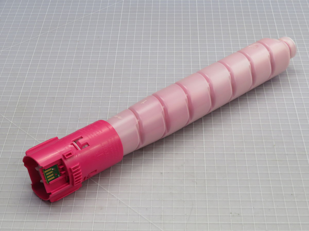 XEROX  006R01744    For Sale